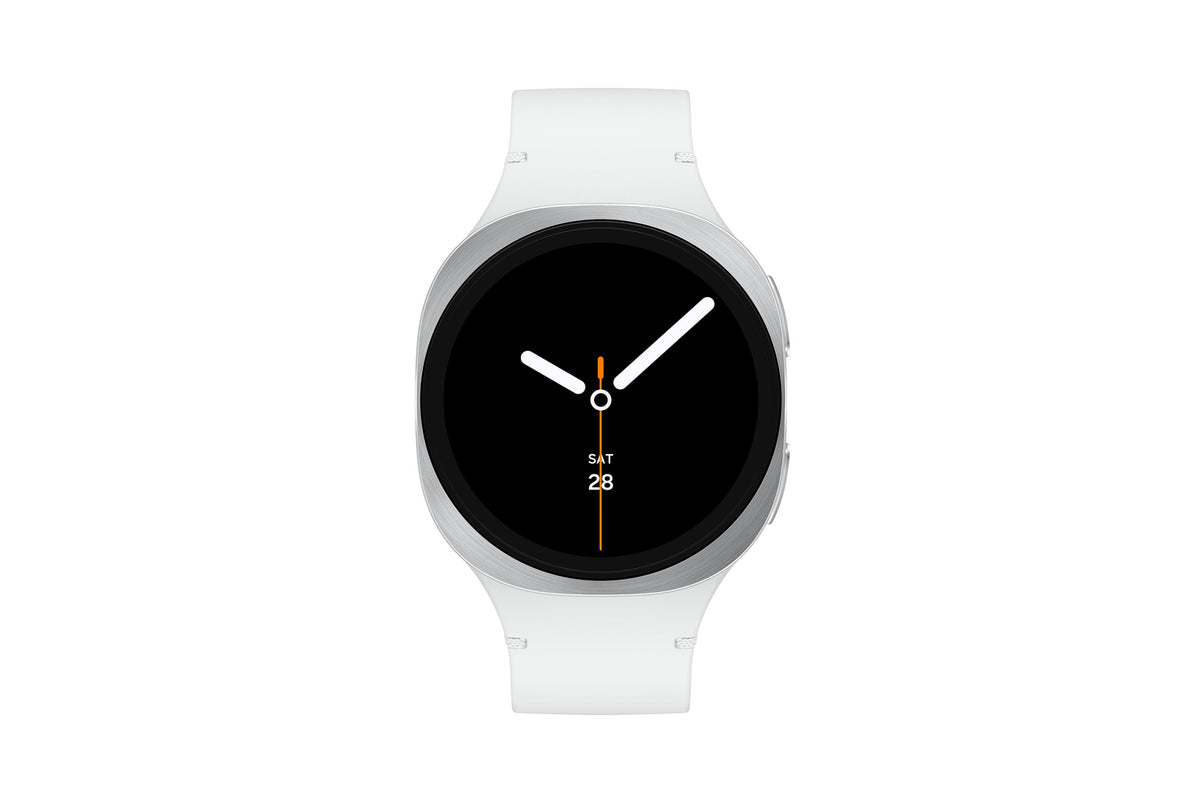 Samsung Galaxy Watch 8