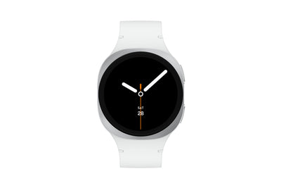 Samsung Galaxy Watch 8