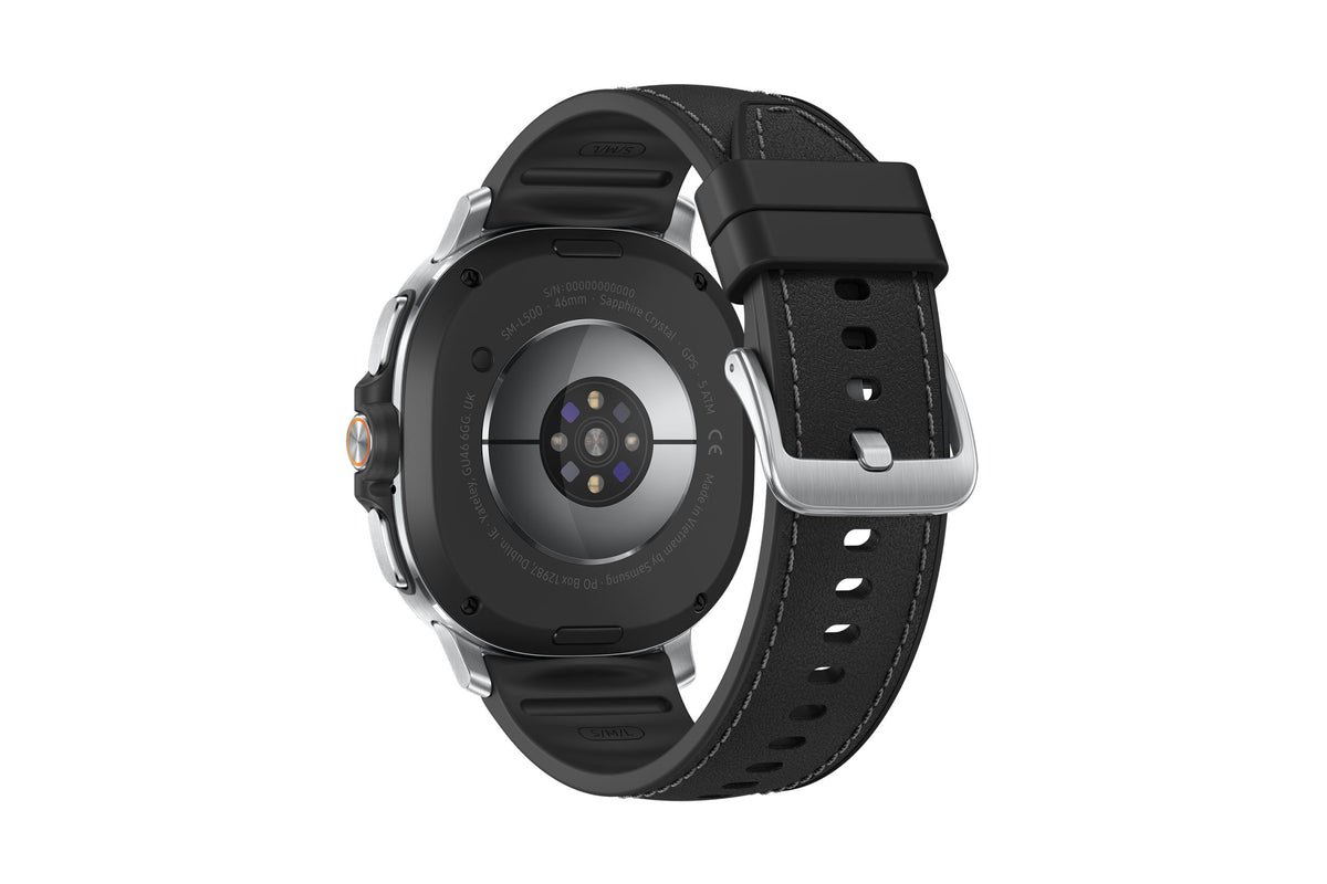 Samsung Galaxy Watch 8 Classic