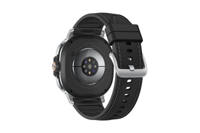 Samsung Galaxy Watch 8 Classic