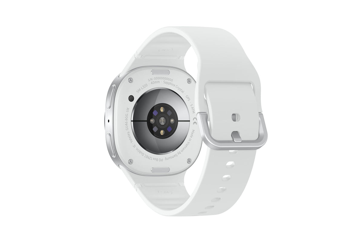 Samsung Galaxy Watch 8