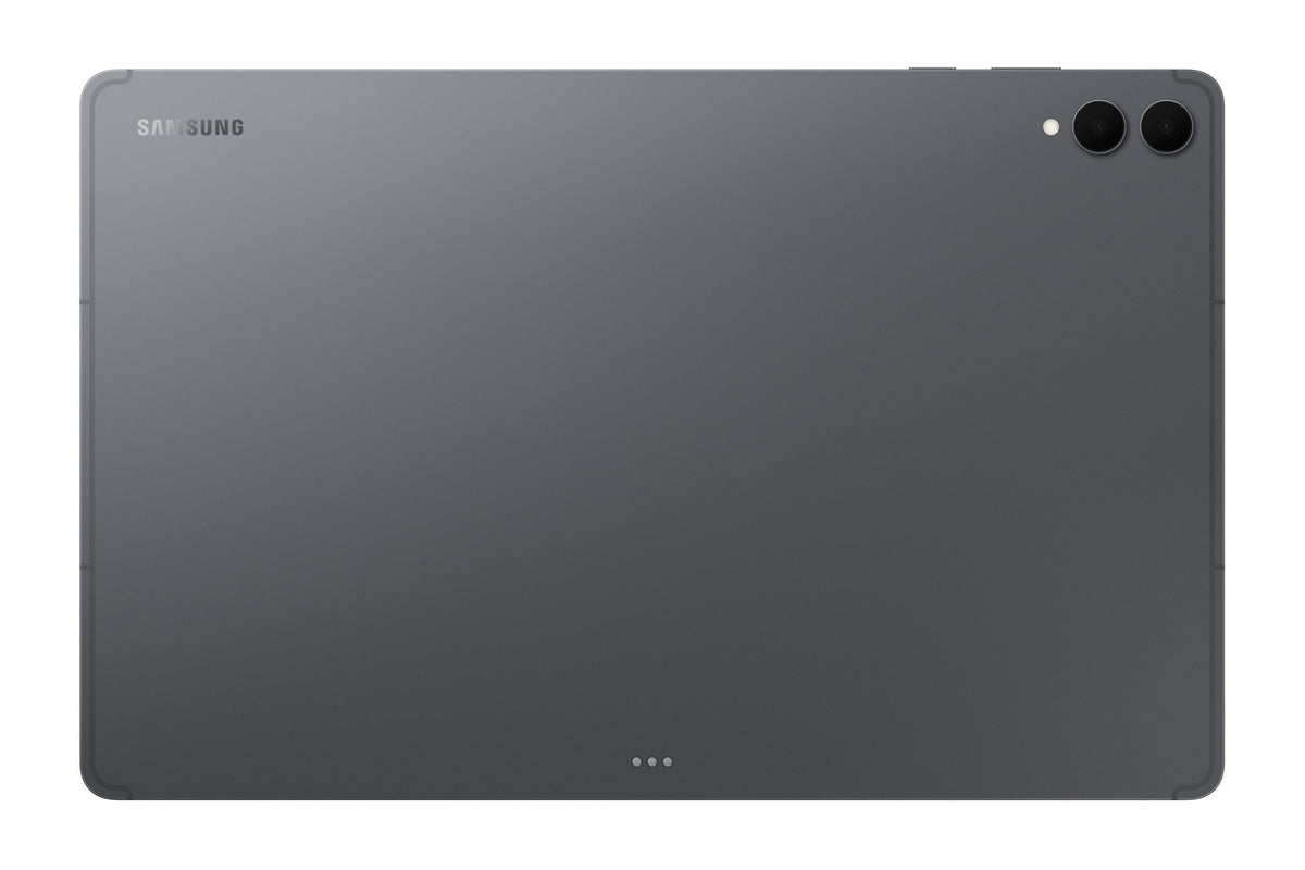Samsung Galaxy Tab S11 Ultra