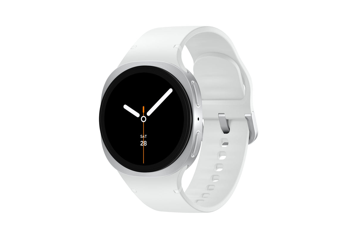 Samsung Galaxy Watch 8