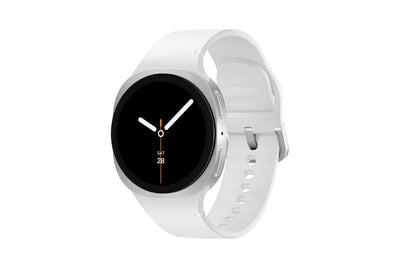 Samsung Galaxy Watch 8