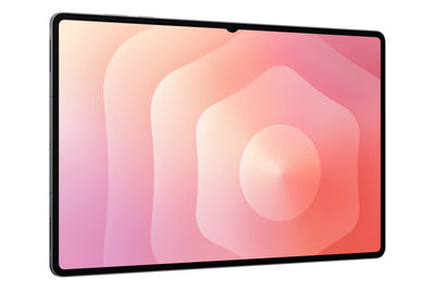 Samsung Galaxy Tab S11 Ultra