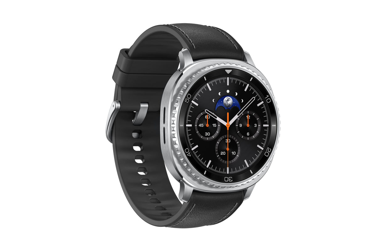 Samsung Galaxy Watch 8 Classic