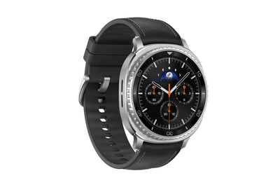Samsung Galaxy Watch 8 Classic