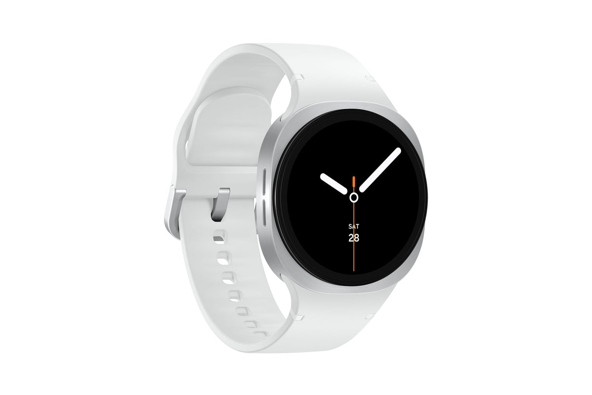 Samsung Galaxy Watch 8