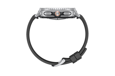 Samsung Galaxy Watch 8 Classic