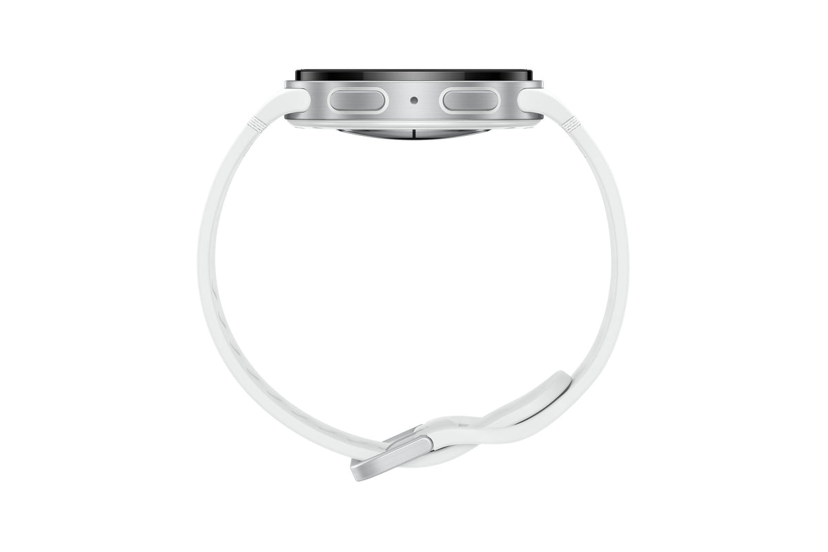 Samsung Galaxy Watch 8