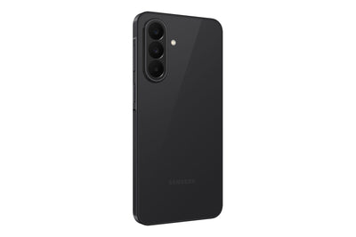 Samsung Galaxy A27