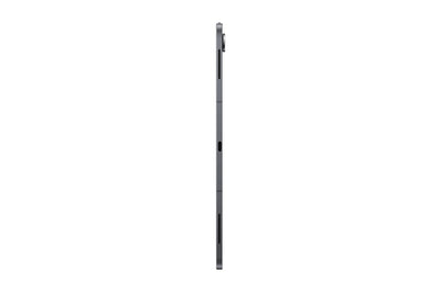 Samsung Galaxy Tab S11 Ultra