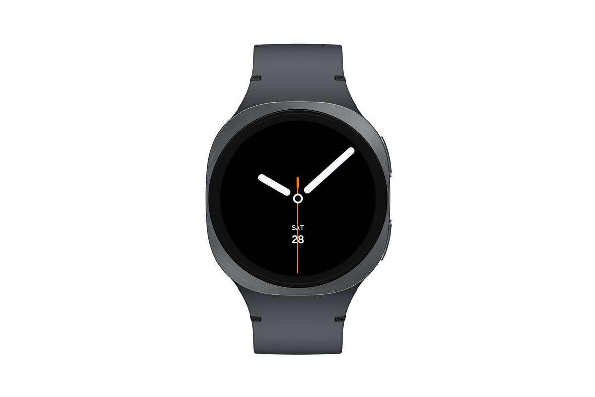 Samsung Galaxy Watch 8