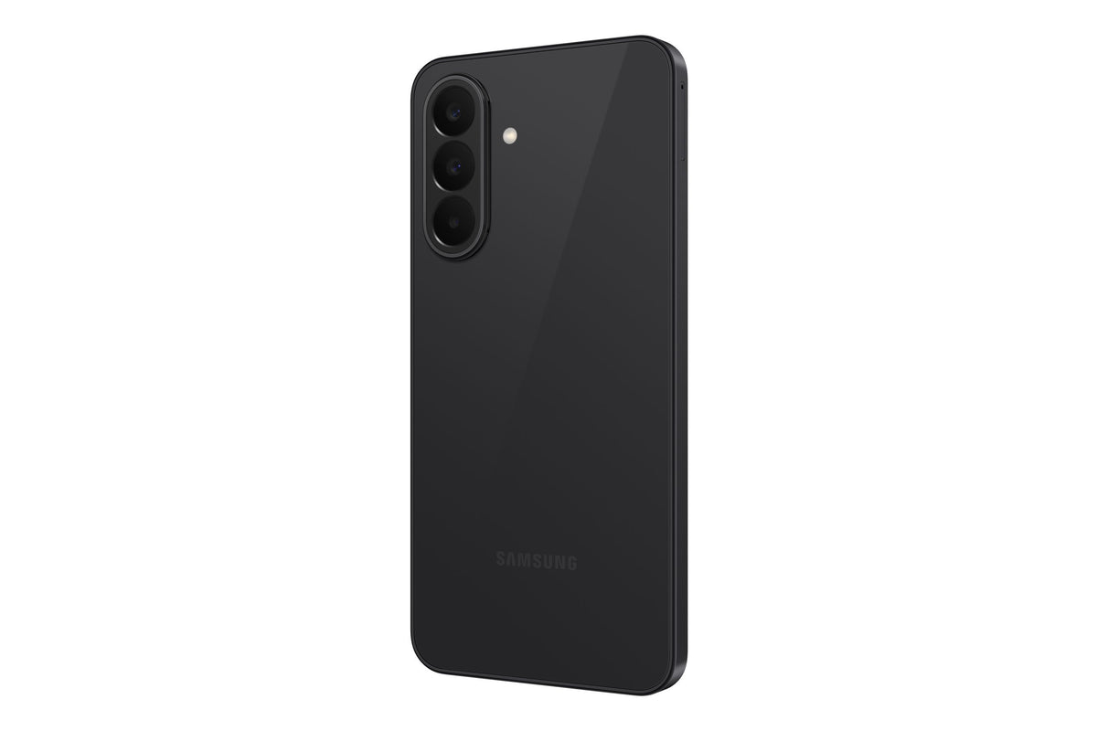 Samsung Galaxy A27