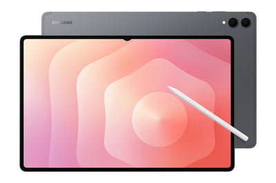 Samsung Galaxy Tab S11 Ultra