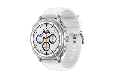 Samsung Galaxy Watch 8 Classic