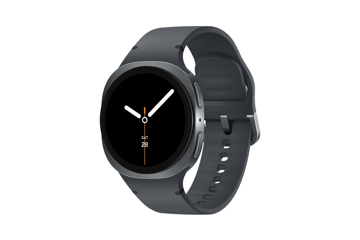 Samsung Galaxy Watch 8