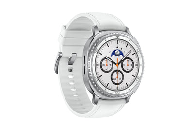 Samsung Galaxy Watch 8 Classic