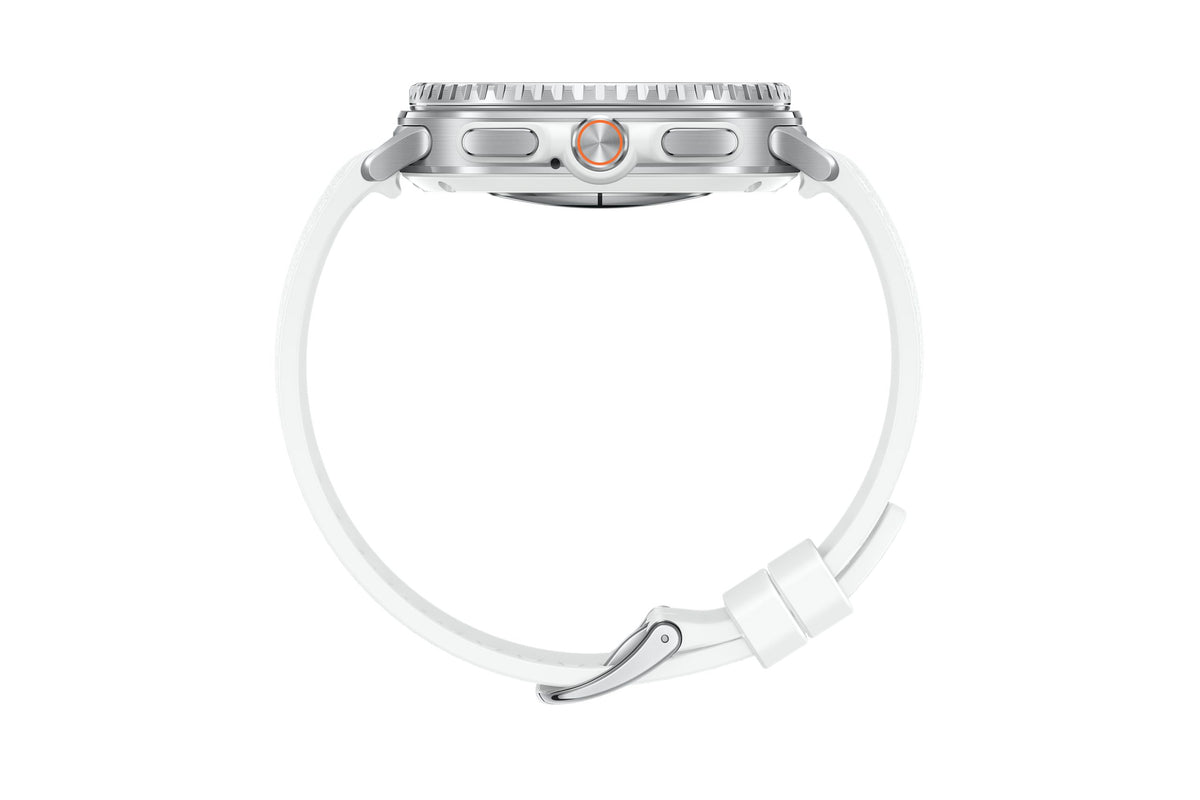 Samsung Galaxy Watch 8 Classic