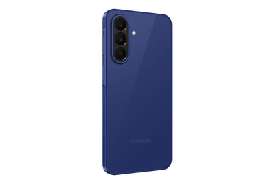 Samsung Galaxy A27