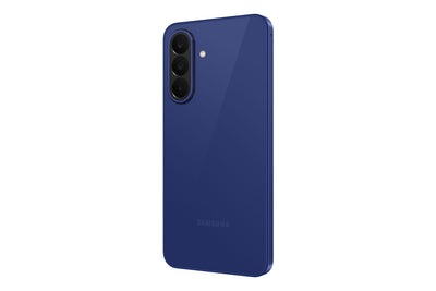 Samsung Galaxy A27
