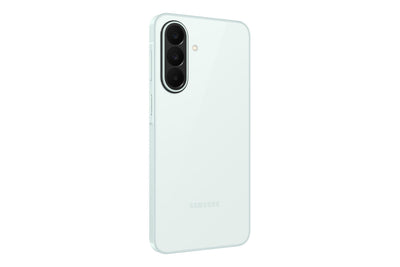 Samsung Galaxy A27