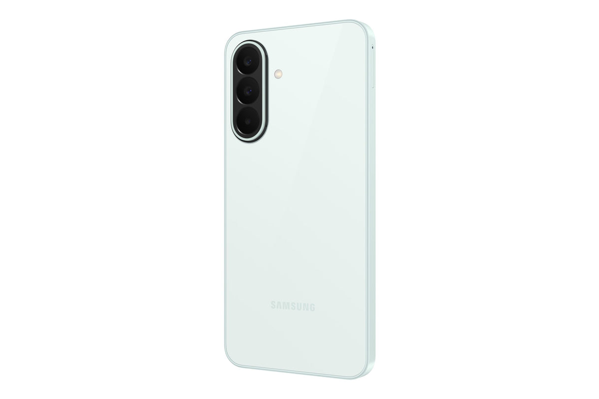 Samsung Galaxy A27