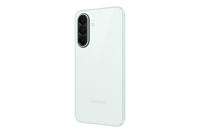 Samsung Galaxy A27