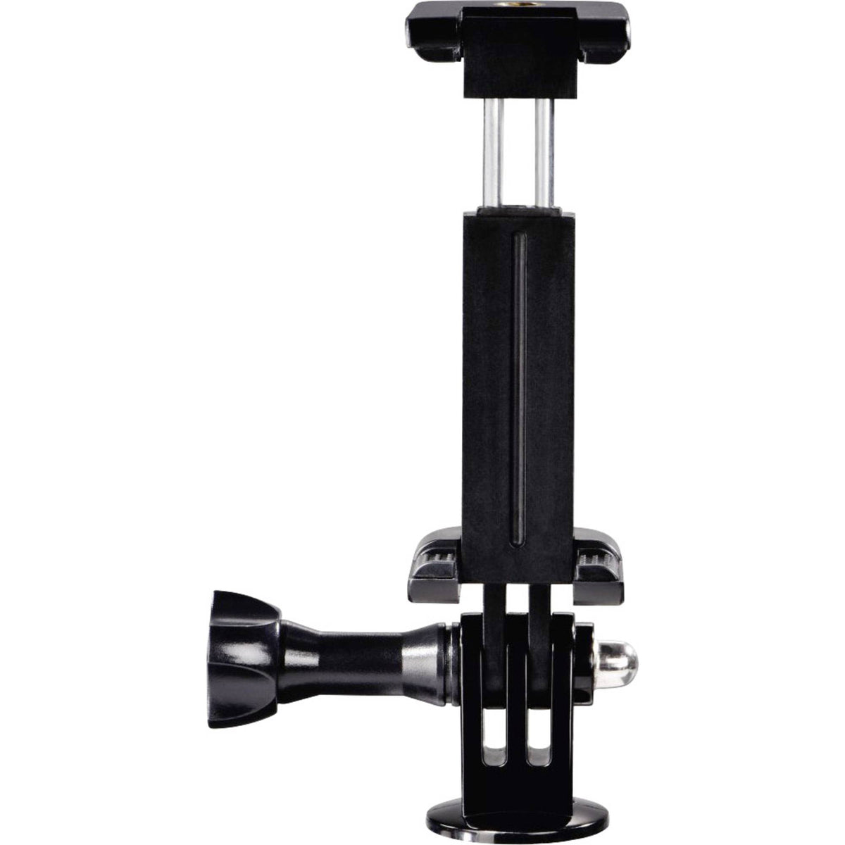 Hama Tripod
