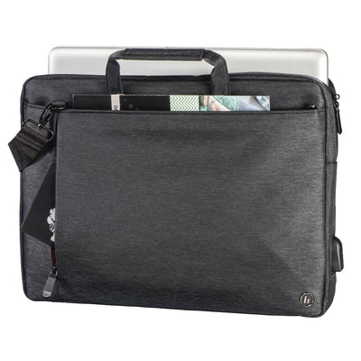 Hama Notebook Bag 15.6" - Manchester