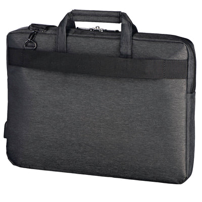 Hama Notebook Bag 15.6" - Manchester