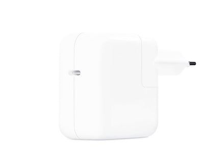 Apple Power Adapter USB-C 30W