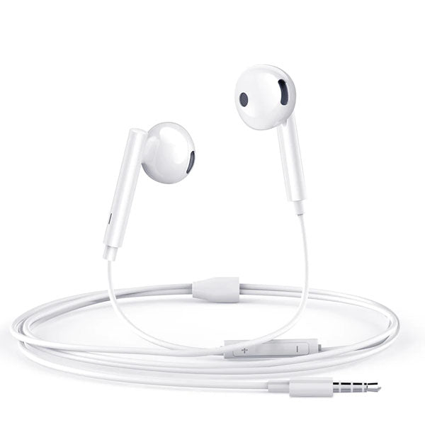 Mcdodo Earphones 3.5MM