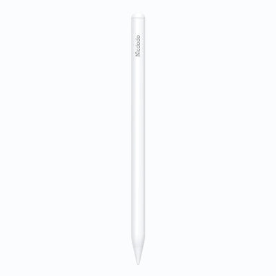 Mcdodo Stylus Pen