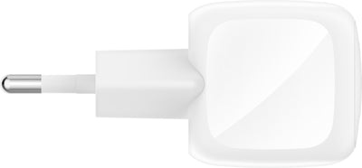 Belkin 30W USB-C Wall Charger