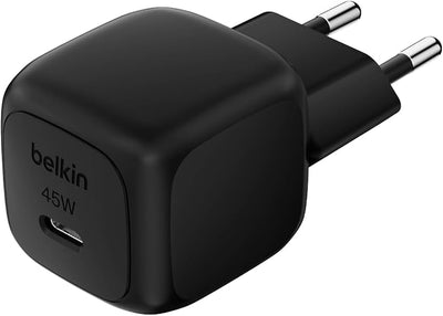 Belkin 45W USB-C Wall Charger