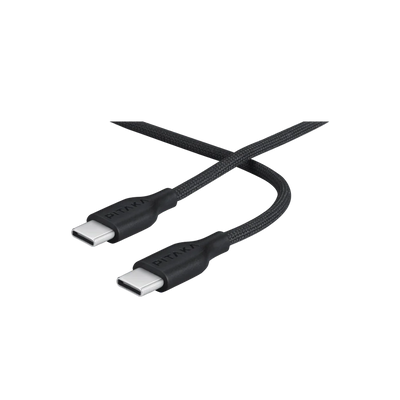 Pitaka USB-C To USB-C Cable