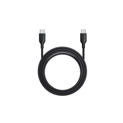 Pitaka USB-C To USB-C Cable