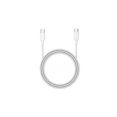 Pitaka USB-C To USB-C Cable