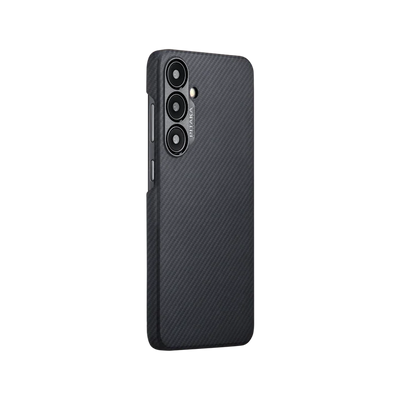 Pitaka Samsung S24 Cover