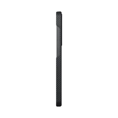 Pitaka Samsung S24 Cover