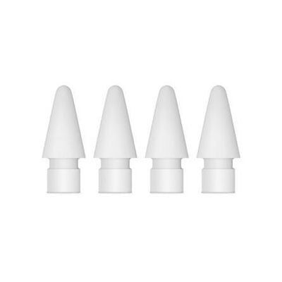 Apple Pencil Tips - White