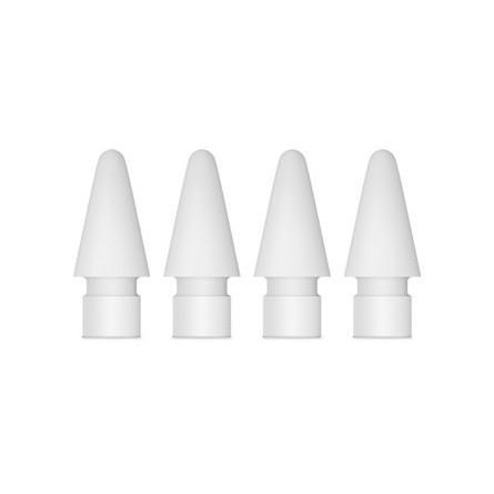 Apple Pencil Tips - White