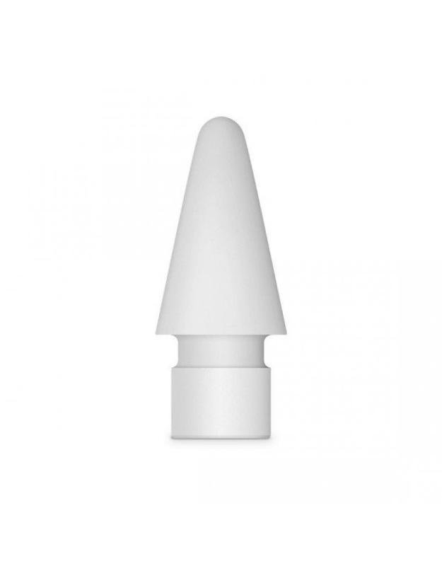 Apple Pencil Tips - White