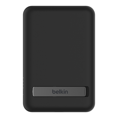 Belkin MagSafe Power Bank 5,000mAh