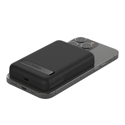Belkin MagSafe Power Bank 5,000mAh