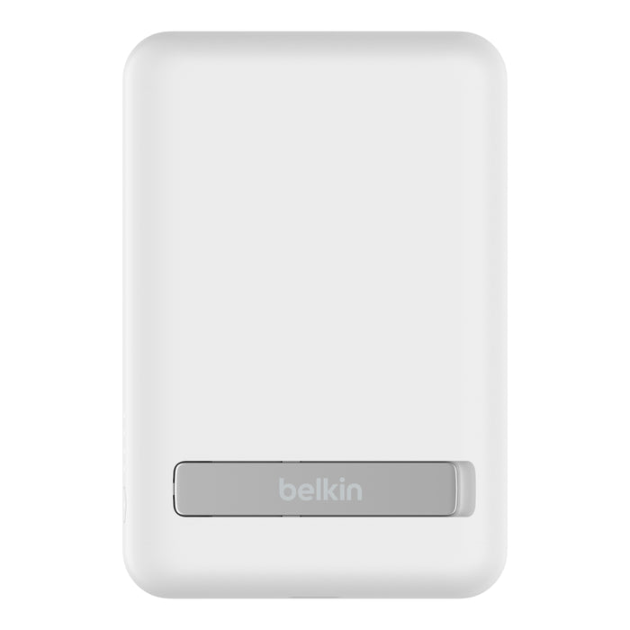 Belkin MagSafe Power Bank 5,000mAh