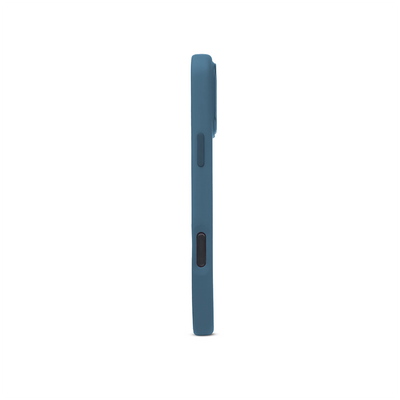 Hook’d iPhone 16 Pro MagSafe Silicone Case