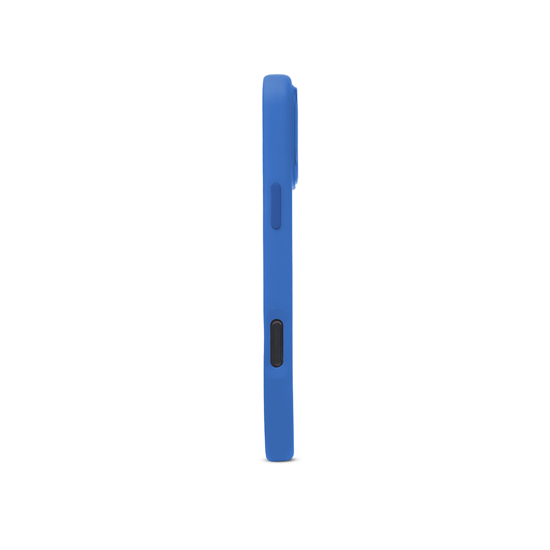 Hook’d iPhone 16 Pro MagSafe Silicone Case