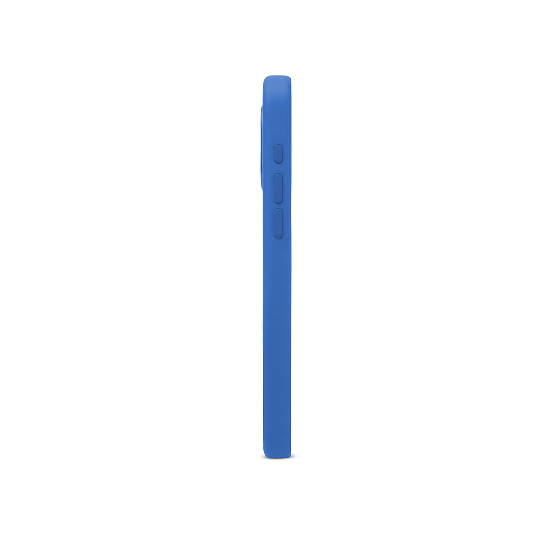 Hook’d iPhone 16 Pro MagSafe Silicone Case